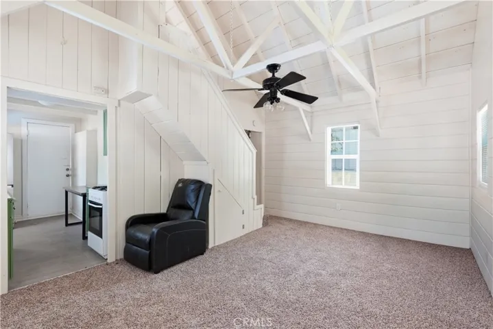 369 Log, Crestline, California 92325