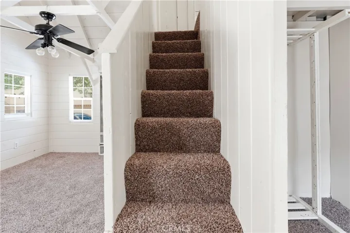 369 Log, Crestline, California 92325
