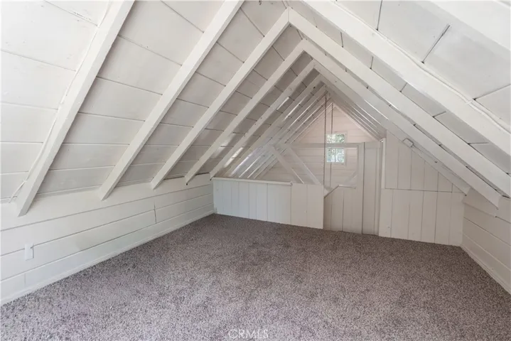 369 Log, Crestline, California 92325