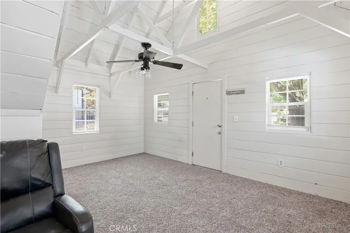 369 Log, Crestline, California 92325