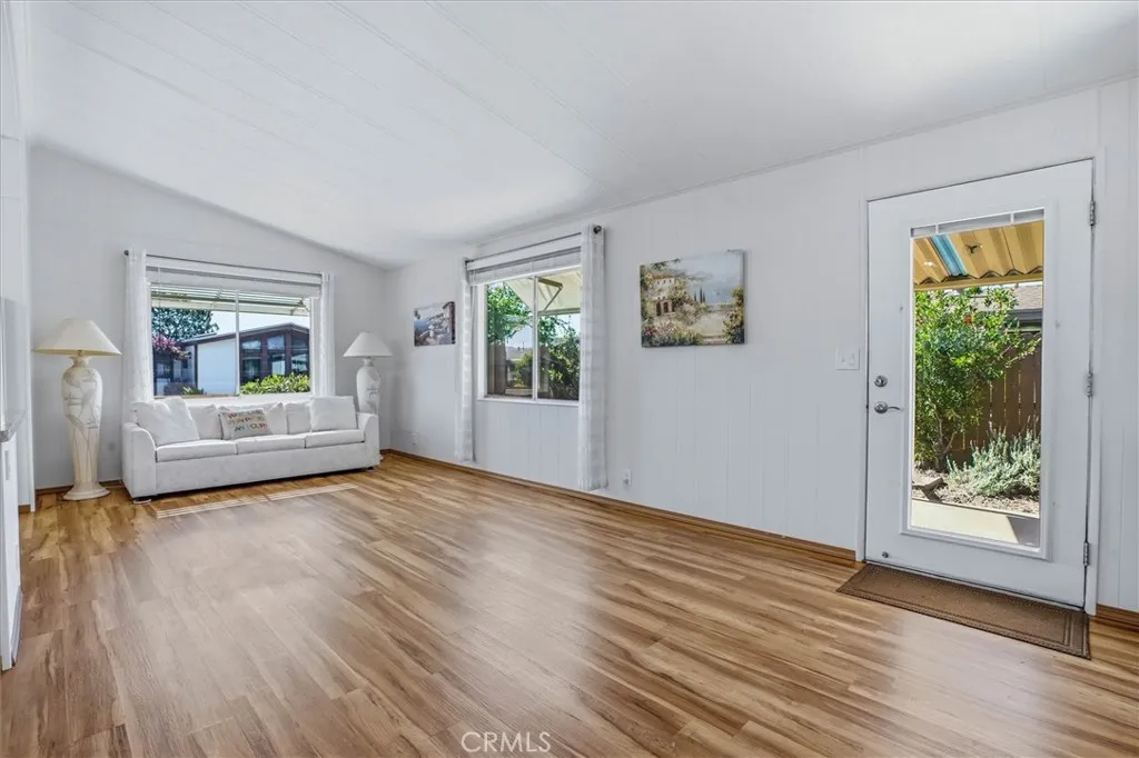 519 W Taylor 185, Santa Maria, California 93458 — photo 5