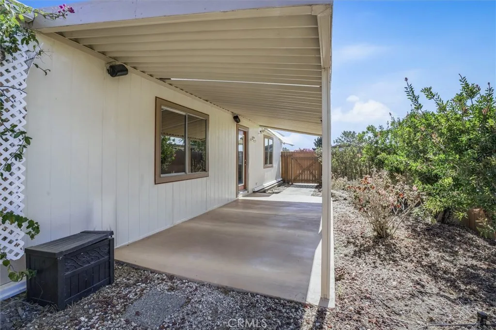 519 W Taylor 185, Santa Maria, California 93458 — photo 4