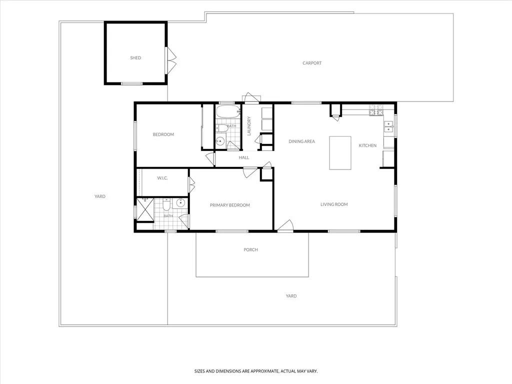 519 W Taylor 185