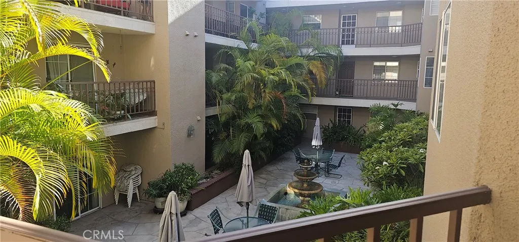801 Pine Avenue 205, Long Beach, California 90813 — photo 4