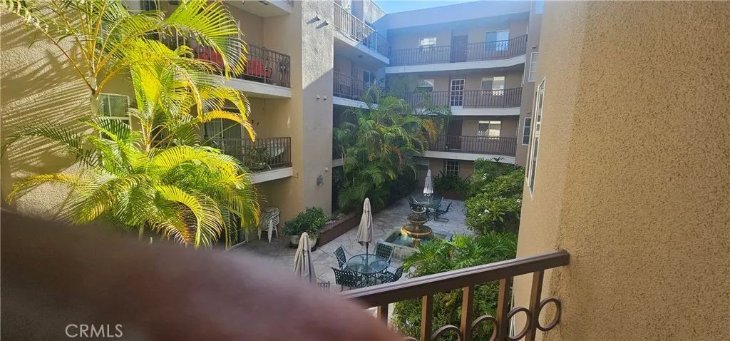 801 Pine Avenue 205, Long Beach, California 90813 — photo 5
