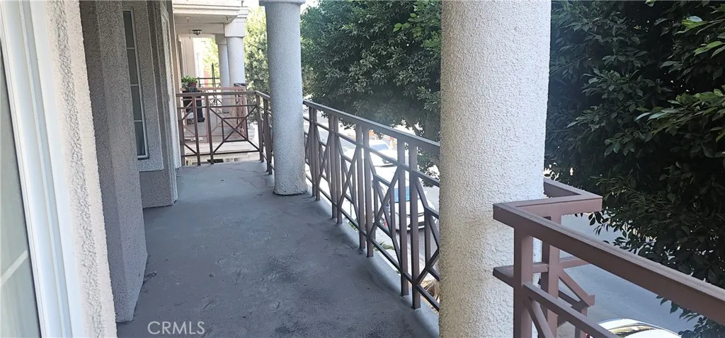 801 801 Avenue 205, Long Beach, California 90813