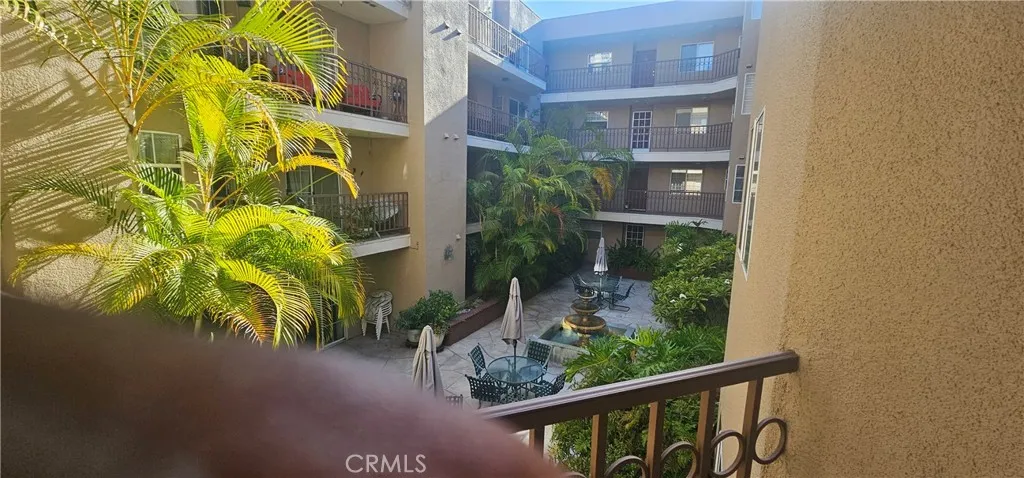 801 801 Avenue 205, Long Beach, California 90813