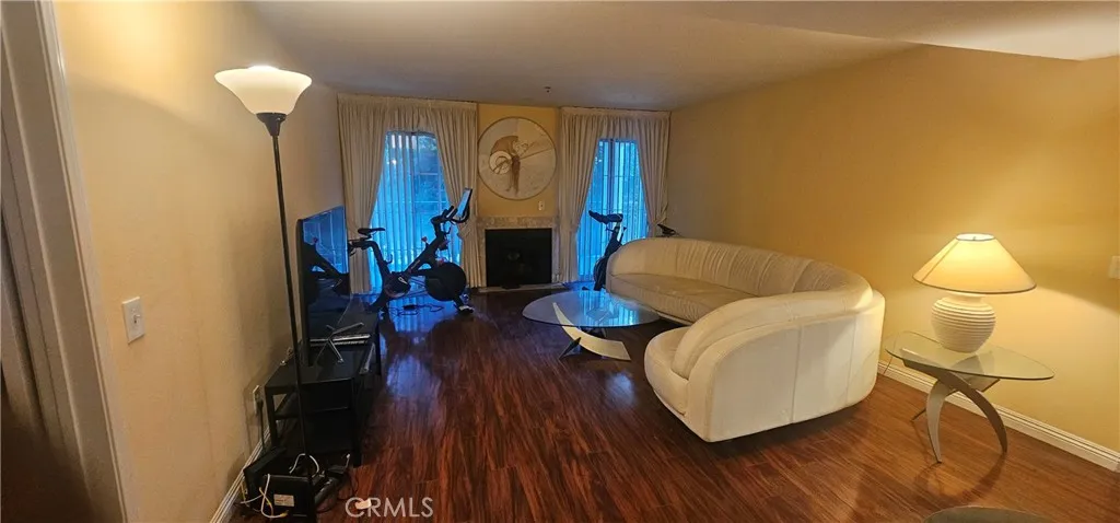 801 801 Avenue 205, Long Beach, California 90813