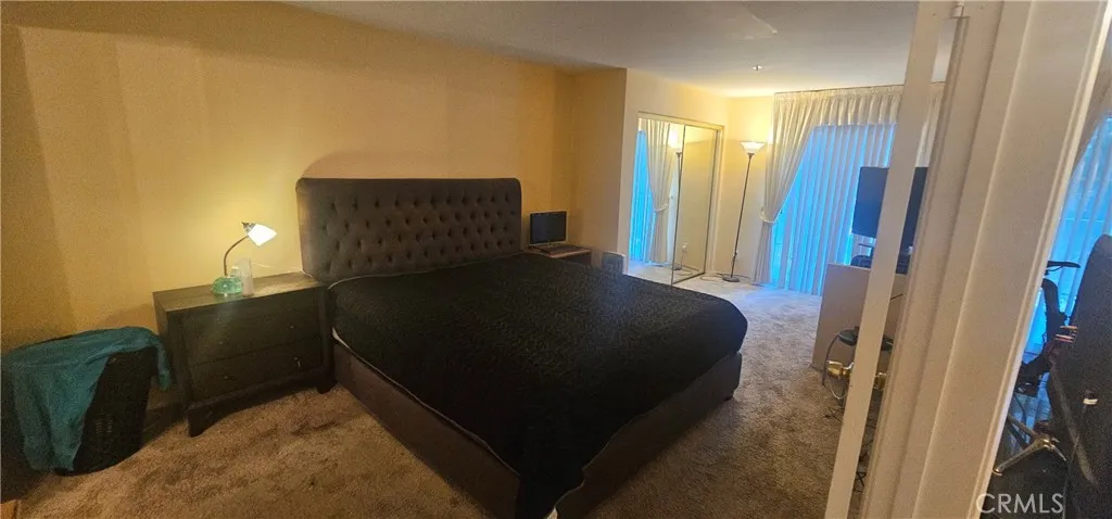 801 801 Avenue 205, Long Beach, California 90813