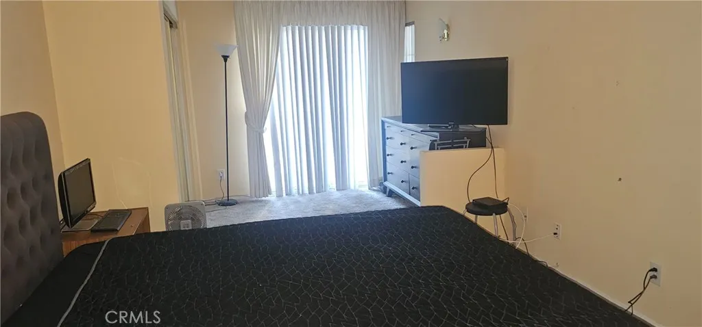 801 801 Avenue 205, Long Beach, California 90813