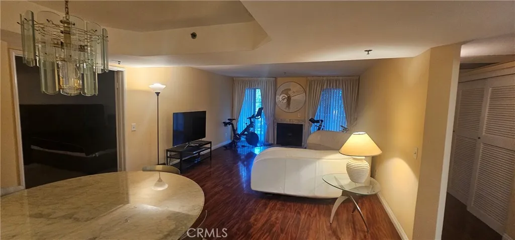 801 801 Avenue 205, Long Beach, California 90813