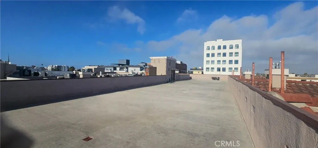 801 801 Avenue 205, Long Beach, California 90813