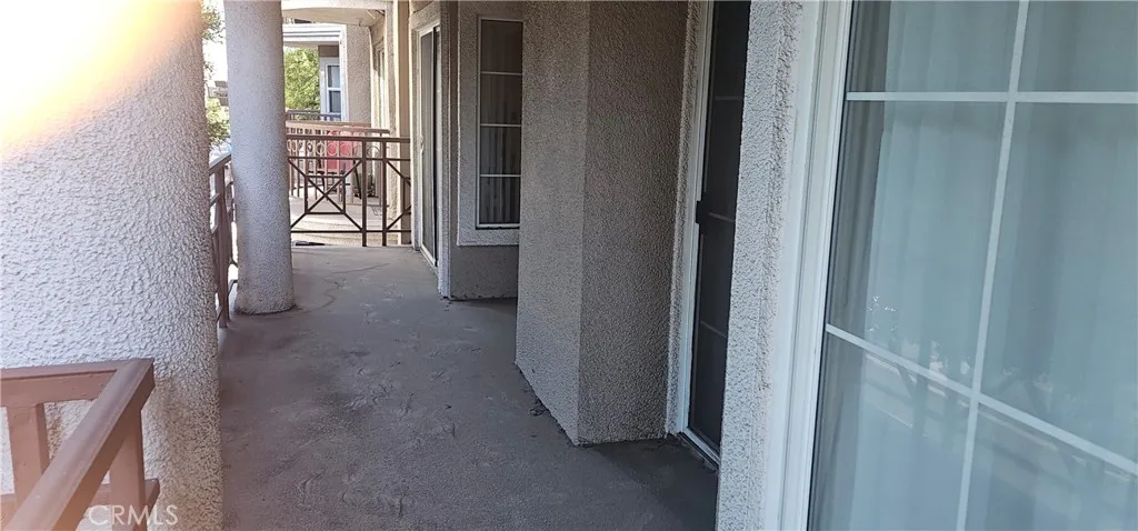 801 801 Avenue 205, Long Beach, California 90813
