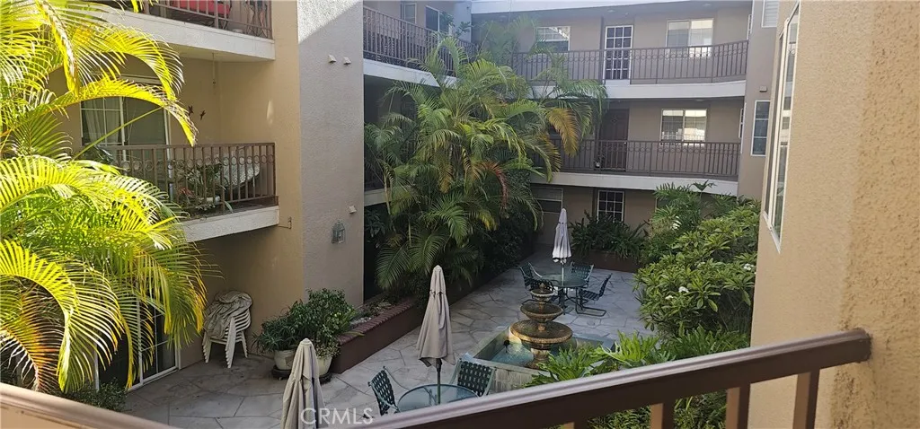 801 801 Avenue 205, Long Beach, California 90813