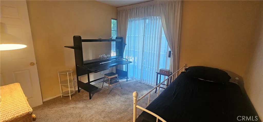 801 801 Avenue 205, Long Beach, California 90813