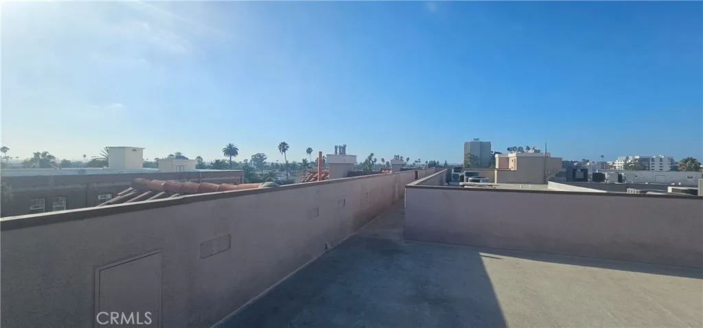 801 801 Avenue 205, Long Beach, California 90813