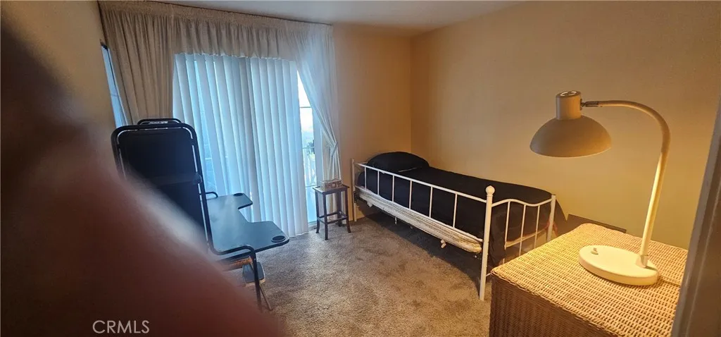801 801 Avenue 205, Long Beach, California 90813