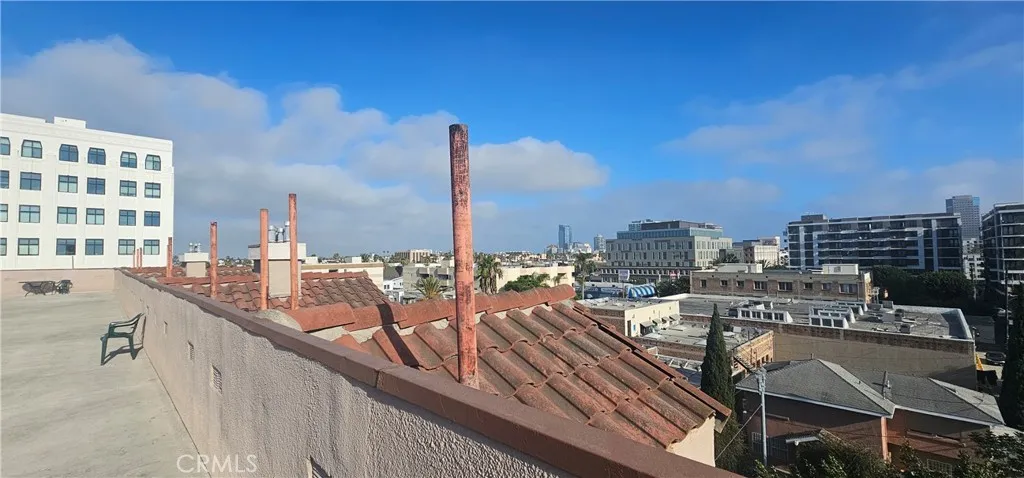 801 801 Avenue 205, Long Beach, California 90813