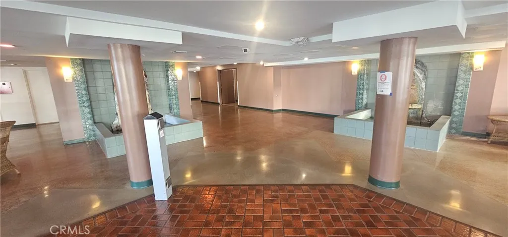 801 801 Avenue 205, Long Beach, California 90813