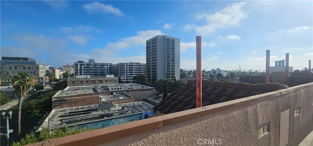 801 801 Avenue 205, Long Beach, California 90813