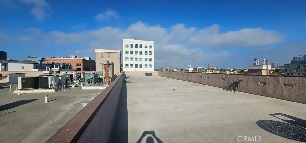 801 801 Avenue 205, Long Beach, California 90813