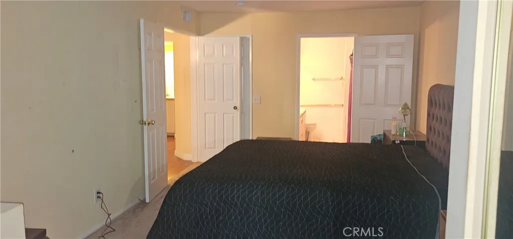 801 801 Avenue 205, Long Beach, California 90813