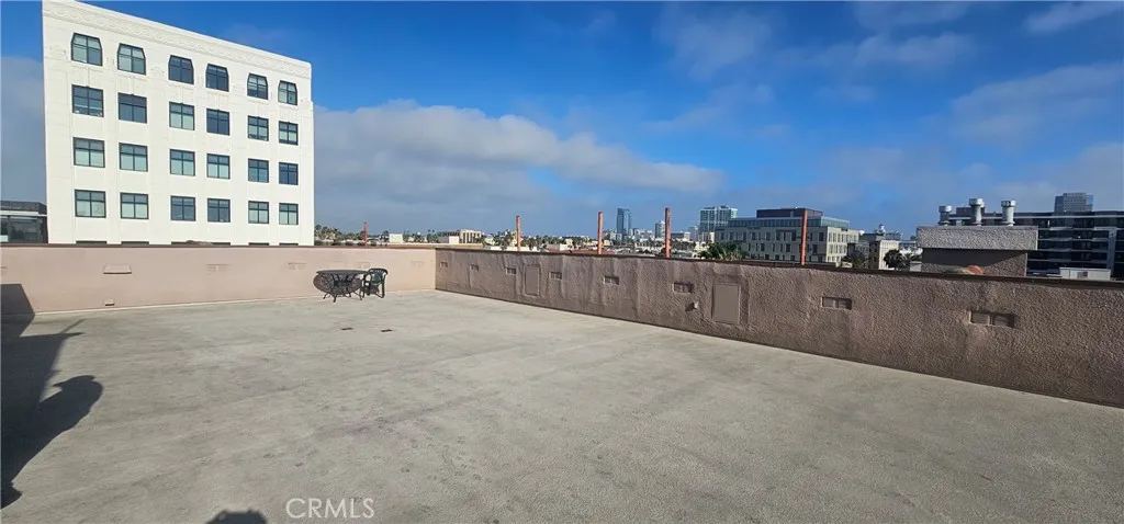 801 801 Avenue 205, Long Beach, California 90813