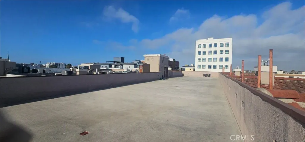 801 801 Avenue 205, Long Beach, California 90813