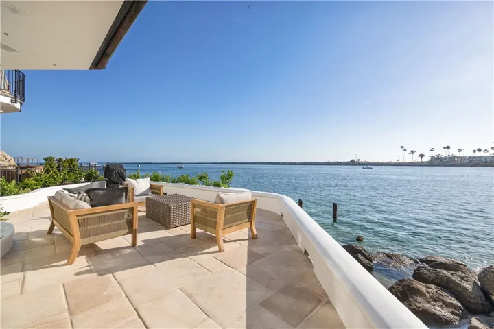 2717 Shell Street, Corona Del Mar, California 92625