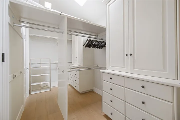 2717 Shell Street, Corona Del Mar, California 92625