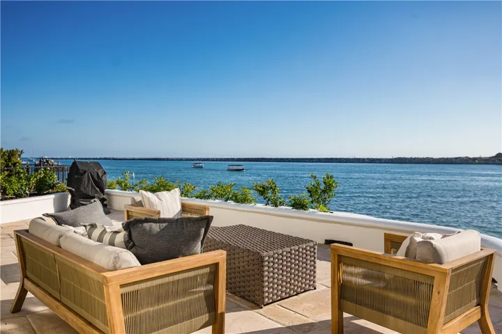 2717 Shell Street, Corona Del Mar, California 92625