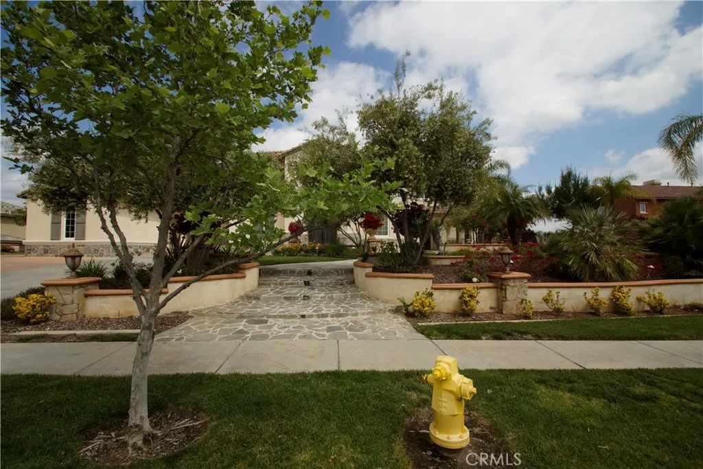 955 Randall Ranch Road, Corona, California 92881 — photo 4
