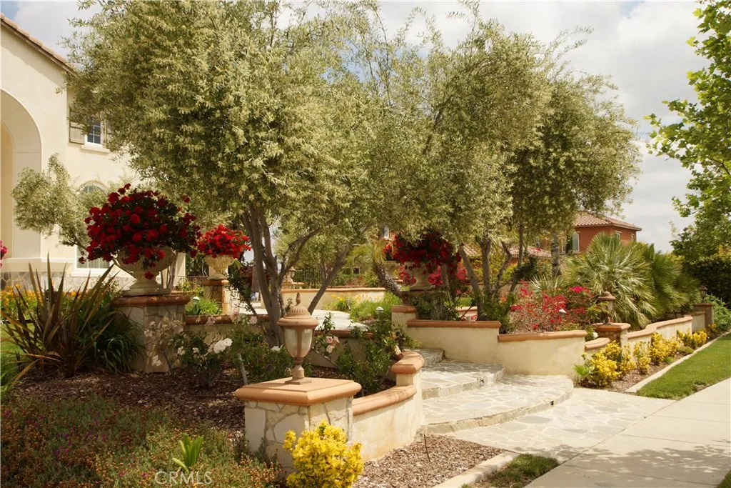 955 Randall Ranch Road, Corona, California 92881 — photo 5