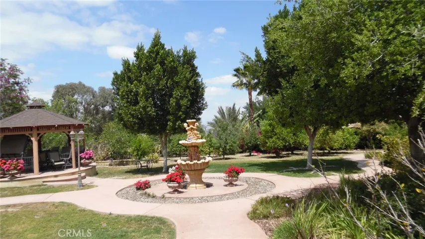 955 Randall Ranch Road, Corona, California 92881