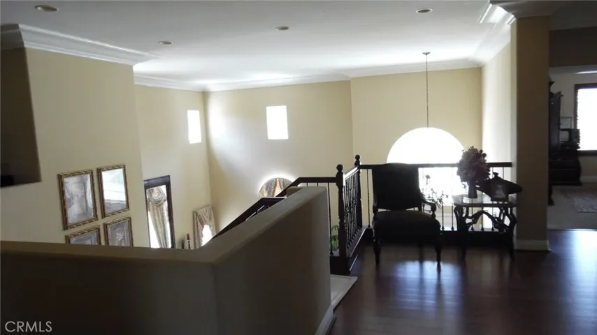 955 Randall Ranch Road, Corona, California 92881
