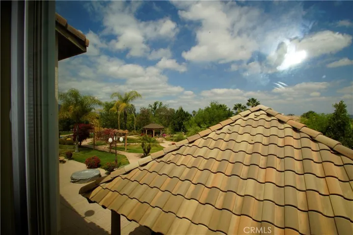 955 Randall Ranch Road, Corona, California 92881