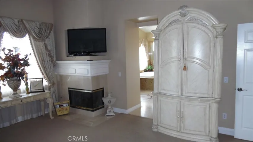 955 Randall Ranch Road, Corona, California 92881