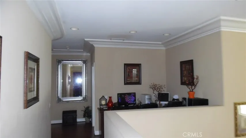 955 Randall Ranch Road, Corona, California 92881