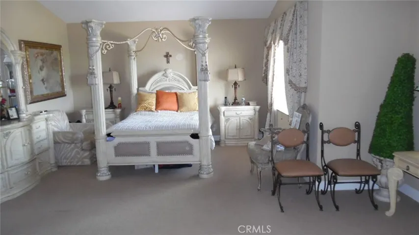 955 Randall Ranch Road, Corona, California 92881