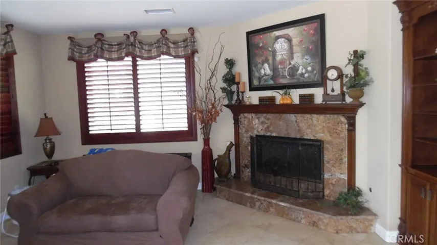 955 Randall Ranch Road, Corona, California 92881