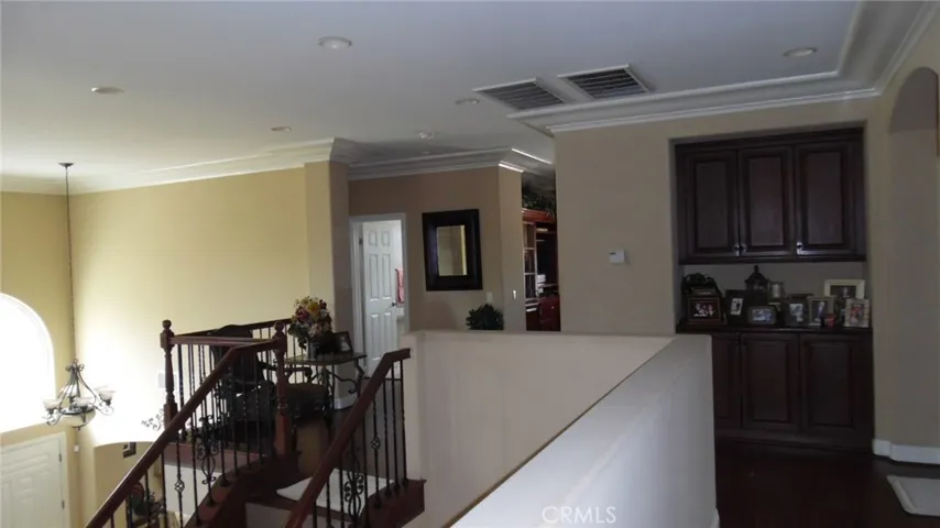 955 Randall Ranch Road, Corona, California 92881