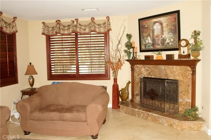 955 Randall Ranch Road, Corona, California 92881