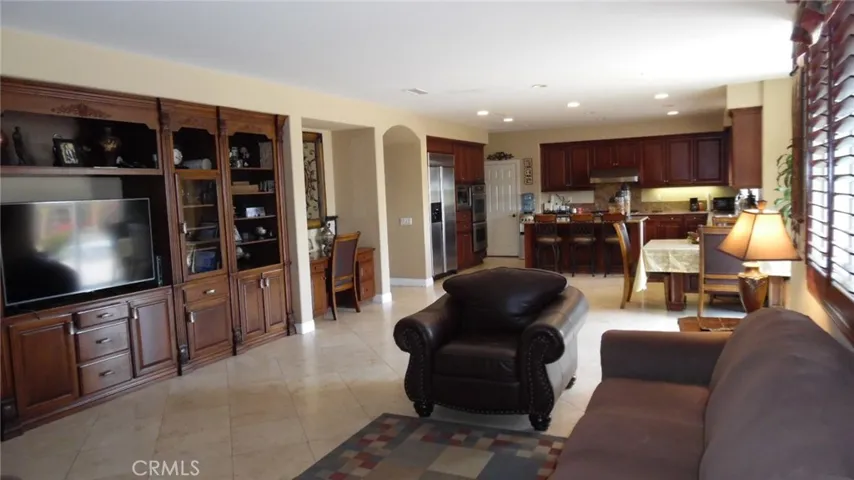 955 Randall Ranch Road, Corona, California 92881