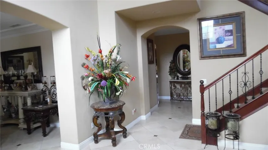 955 Randall Ranch Road, Corona, California 92881