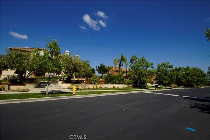 955 Randall Ranch Road, Corona, California 92881
