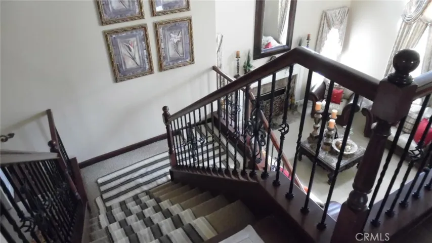 955 Randall Ranch Road, Corona, California 92881