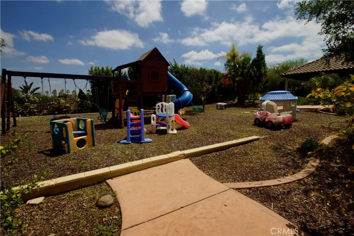 955 Randall Ranch Road, Corona, California 92881