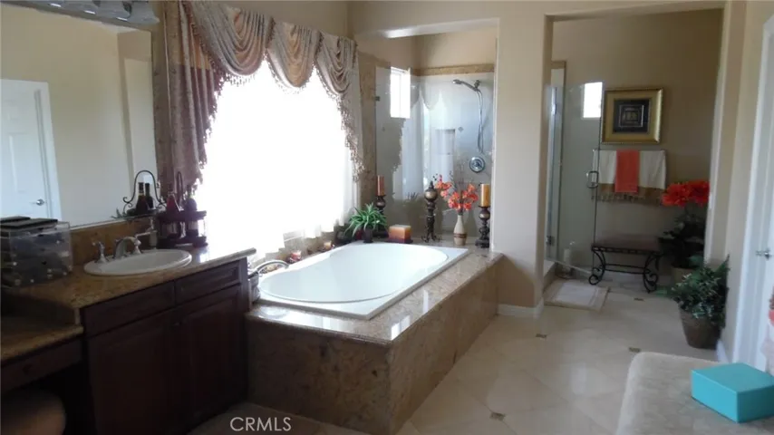 955 Randall Ranch Road, Corona, California 92881