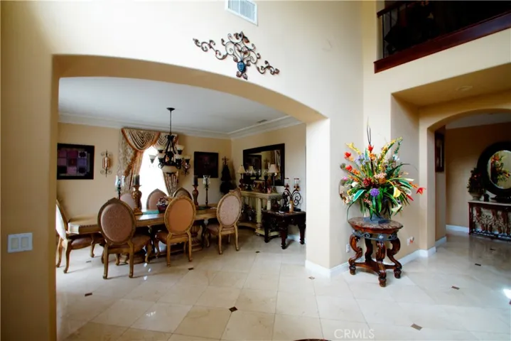 955 Randall Ranch Road, Corona, California 92881