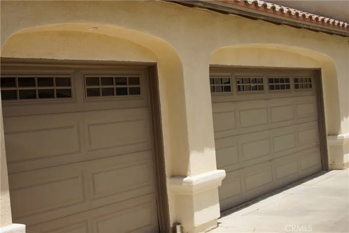 955 Randall Ranch Road, Corona, California 92881